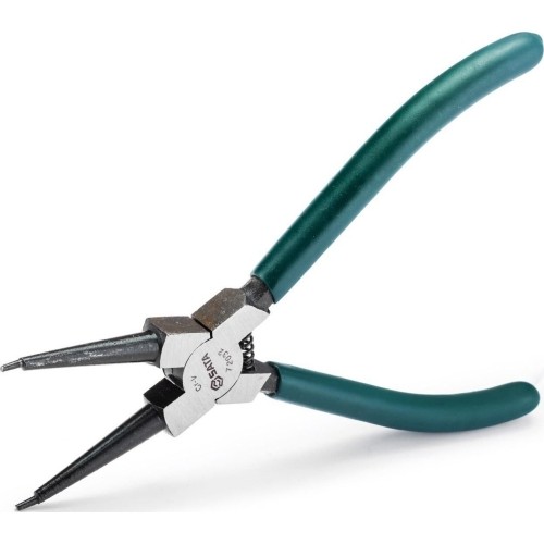 Replės vidiniams žiedams - 7", L175mm