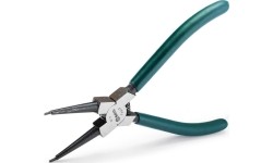 Replės vidiniams žiedams - 7", L175mm