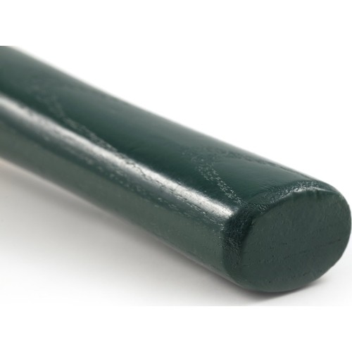 Plaktukas gumine galva 0.45kg