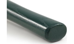 Plaktukas gumine galva 0.45kg