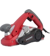 Electric planer 900W