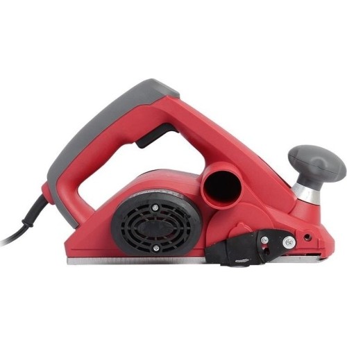 Electric planer 900W