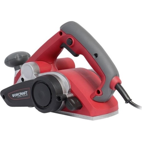 Electric planer 900W