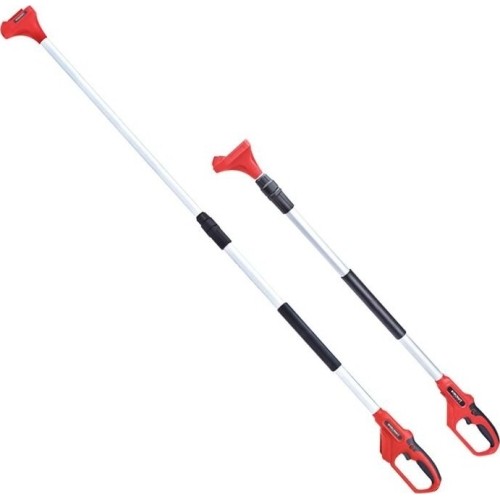 Li-ion Cordless Hand Saw 20V with extension rod
