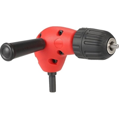 Right-Angle Drill attachment 1/16'-3/8' Ø1.5-10mm