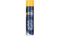Karbiuratoriaus valiklis MANNOL 600ml