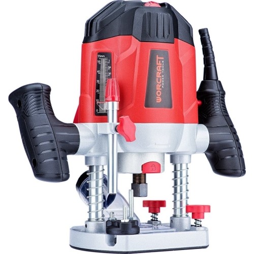 Electric router 1200W