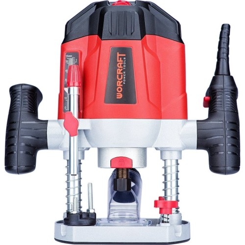 Electric router 1200W