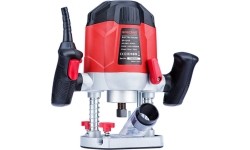 Electric router 1200W