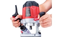 Electric router 1200W