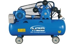Oro kompresorius 88L 501L/min 8bar