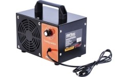 Ozono generatorius / ozonatorius 28g/h 150W su filtru