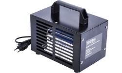 Ozono generatorius / ozonatorius 28g/h 150W su filtru