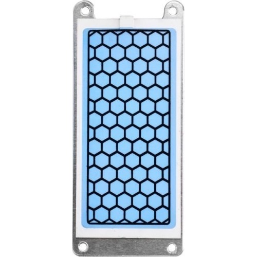 Ozono generatorius / ozonatorius 28g/h 150W su filtru