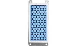 Ozono generatorius / ozonatorius 28g/h 150W su filtru