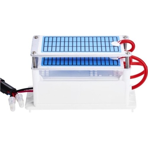 Ozono generatorius / ozonatorius 28g/h 150W su filtru
