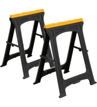Work base 2pcs