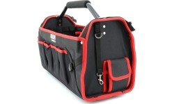 Tool bag