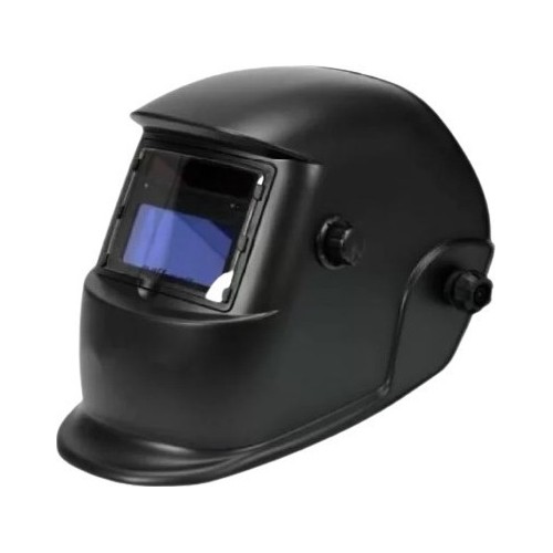 SUPER PASIŪLYMAS! Pusautomačio KOMPLEKTAS FORBY® MIG 210FX LED (sinerginis) + CO2 balionas 8l su priedais