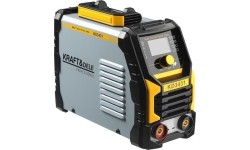 Suvirinimo aparatas MMA / TIG LIFT KD3431 (VRD, 230V) 