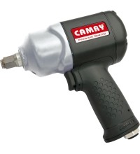 Pneumatinis veržliasukis 1/2"