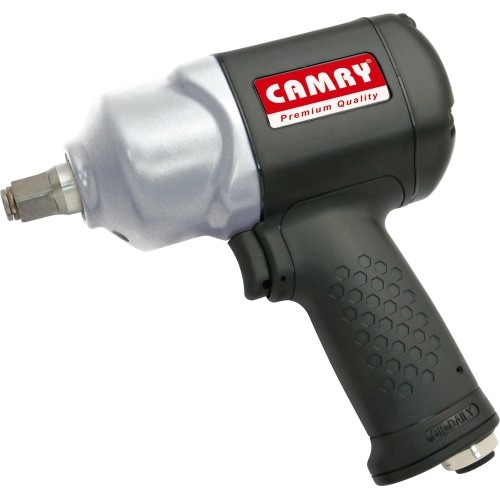 Pneumatinis veržliasukis 1/2"