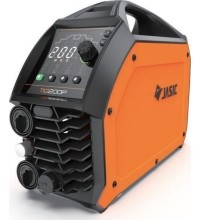 Suvirinimo aparatas JASIC EVO20 TIG200P W2S52