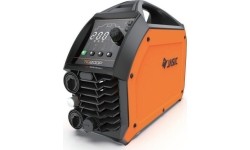Suvirinimo aparatas JASIC EVO20 TIG200P W2S52