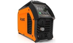 Suvirinimo aparatas JASIC EVO20 TIG200P W2S52