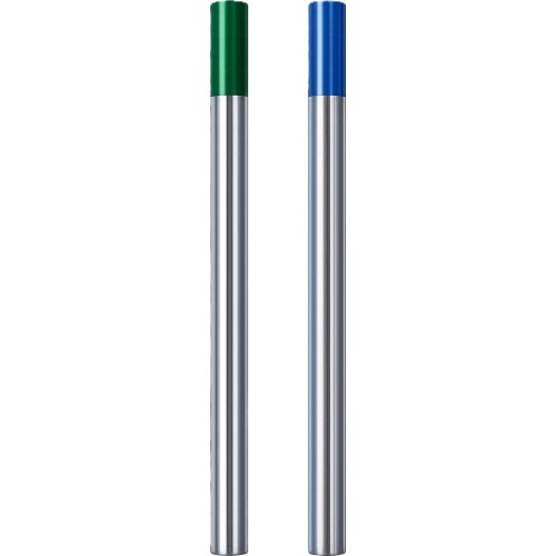 Accessory set for TIG Lift (10/25mm connection) welding