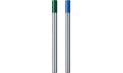 Accessory set for TIG Lift (10/25mm connection) welding