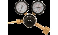Accessory set for TIG Lift (35/50mm connection) welding