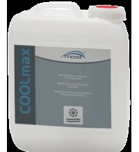 Aušinimo skystis Coolmax 5l