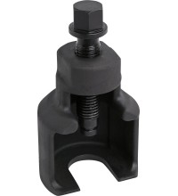 Ball joint remover 39mm