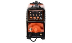 Inverter welding machine JASIC MIG 200 N2A402