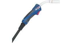 Degiklis BINZEL MB EVO 25 (aušinama oru) - 3 metrai