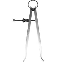 Vernier caliper internal 150mm