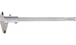 Vernier caliper - 0-300mm/0.02mm