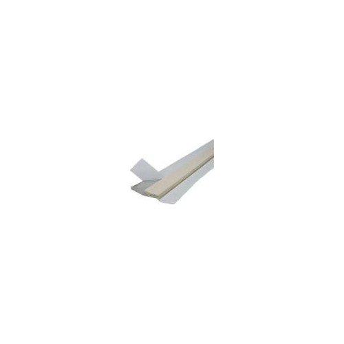 Arc self-adhesive ceramic washer WT-403
