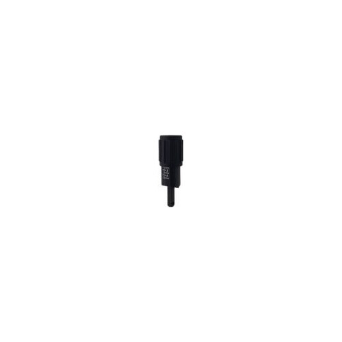 MIG 4Rn wire feeder tension screw
