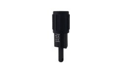 MIG 4Rn wire feeder tension screw