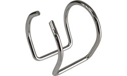 Distance spring AG60 Plasma