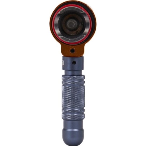 Riveter drill adapter 3in1 with heads M3-M12 set