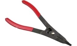 Locking ring pliers