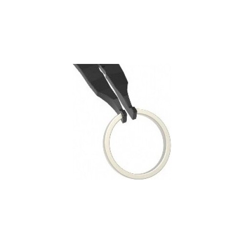 Locking ring pliers