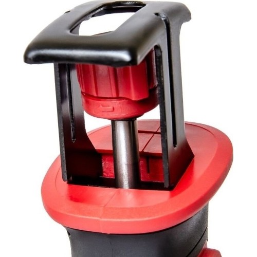 Li-ion Cordless reciprocating saw 12V