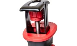 Li-ion Cordless reciprocating saw 12V
