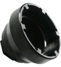 Ratų ašies galvutė 133/145mm MAN TGA