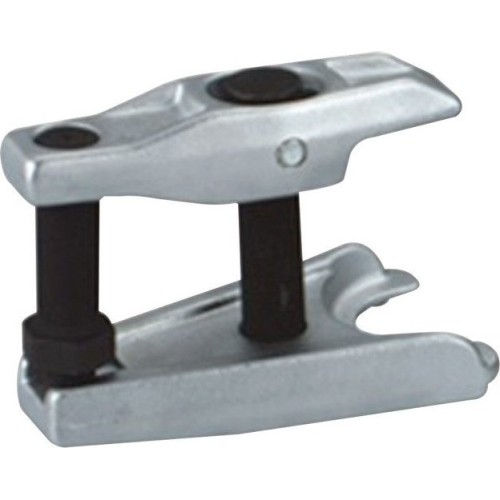 Universal ball joint extractor-scissor type - Griebtuvo plotis 20mm