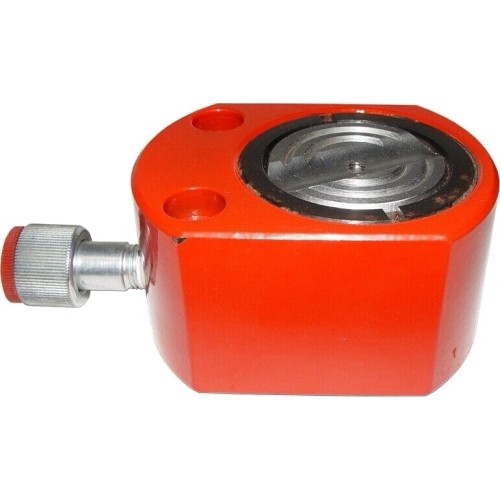 Stūmimo cilindras 20t (11mm)